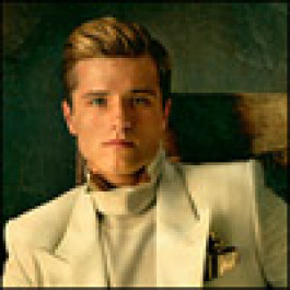 Charlesatten