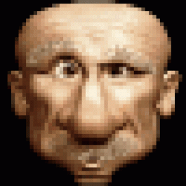Bobbygew