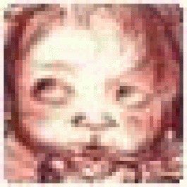 WilliamWex