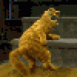 PydayBah