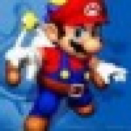 DonaldBut