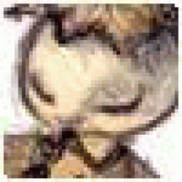 Emeryweaps