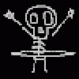 Bobbygew