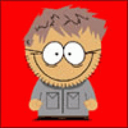 Charlesatten