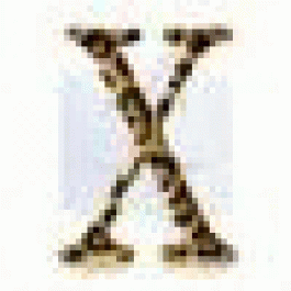 Charlesbon