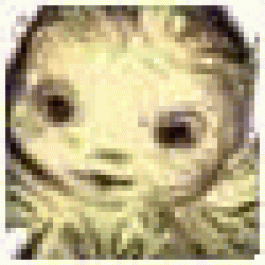 RaymondCoisk
