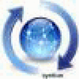 Ernestrom
