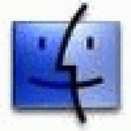 Stevemap