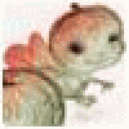 KevinObjep