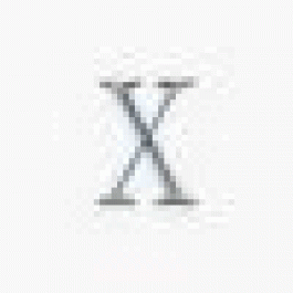 aligner_yaPl