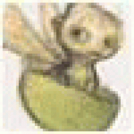 Jamesfourb
