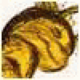 Pierge
