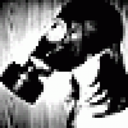 BrandonKex