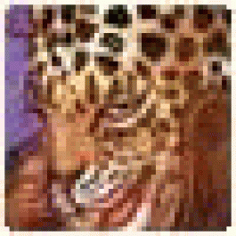 GeorgeJog
