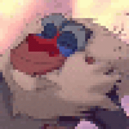 Leviuo