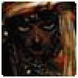 Robertpob