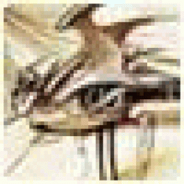 AlfredoSound