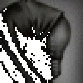Jasonutirl