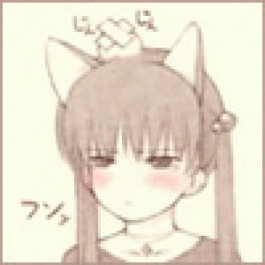 Melbetcomel