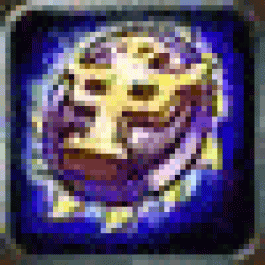 Jesuslen