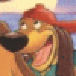 DonaldBut