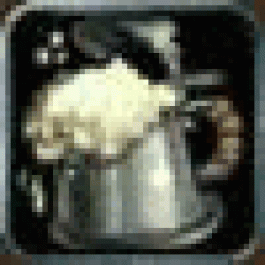 BrainPiz