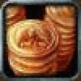 vumurn