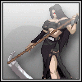 Susangag