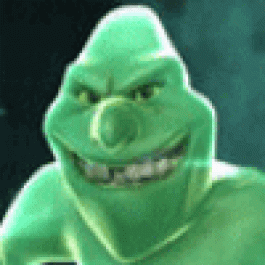 MedikeyErumb
