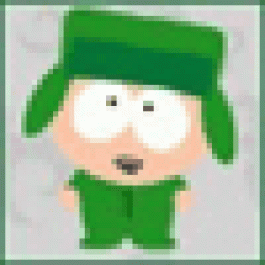 DonaldBut