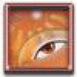 Williamsnalt