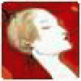AimeeWak