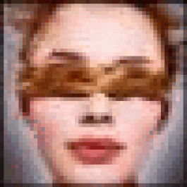 JamesWharp