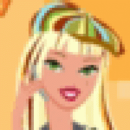 Artkameraru_hob