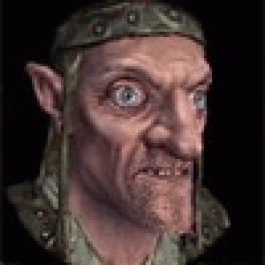 Jimmiekip