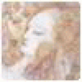 Matthewtup