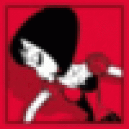 Michaelmet