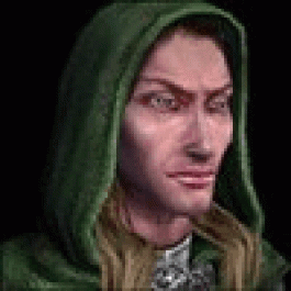 Jamesdup