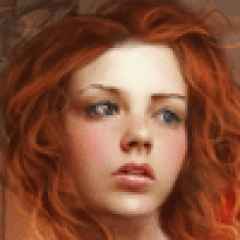 EleanorTug