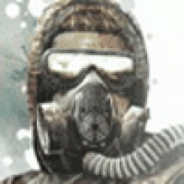 Hermanprich