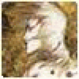 OSAGOonlayn_sab