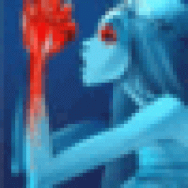 Dianetum