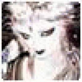 Amberkeync