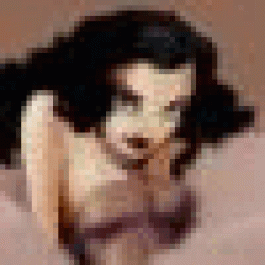 NikiasFAx
