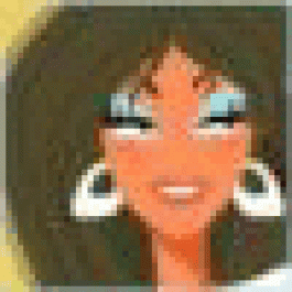 Asiansrough