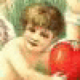 lom