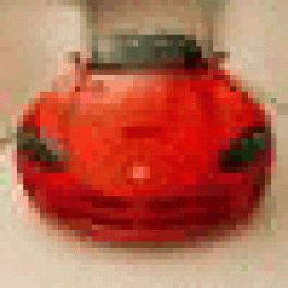 Bobbygew