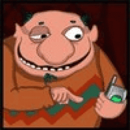 AaronCab