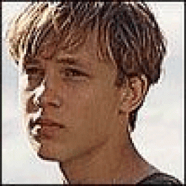 Jamesdup