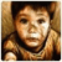 Robertrag